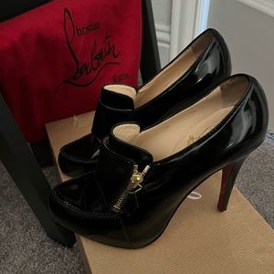 used good condition. $500 very negotiable